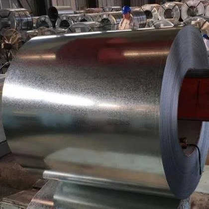 Metropolitan Office Tower